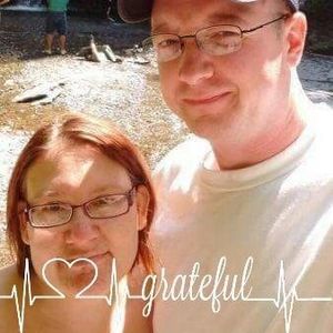 Meet your Posher, Carrie